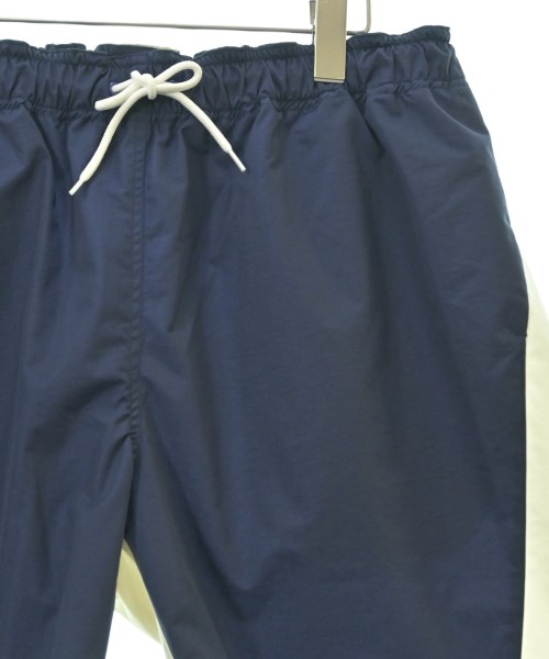 Diaspora Skateboards（ディアスポラスケートボード）ショートパンツ 紺 サイズ:L メンズ/2200552677035