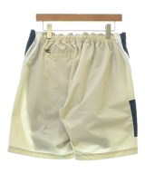 Diaspora Skateboards（ディアスポラスケートボード）ショートパンツ 紺 サイズ:L メンズ/2200552677035