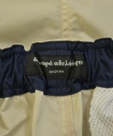 Diaspora Skateboards（ディアスポラスケートボード）ショートパンツ 紺 サイズ:L メンズ/2200552677035