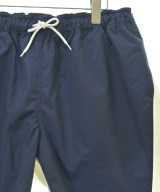 Diaspora Skateboards（ディアスポラスケートボード）ショートパンツ 紺 サイズ:L メンズ/2200552677035