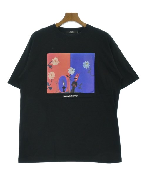 ディアスポラスケートボード(Diaspora Skateboards)のDiaspora Skateboards Tシャツ・カットソー