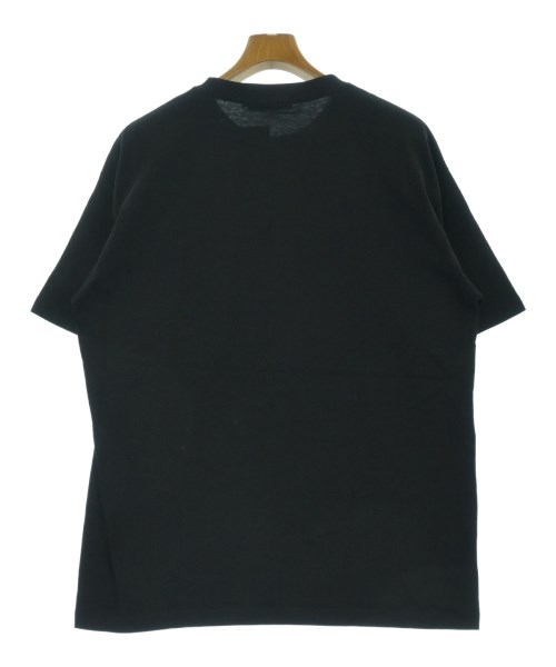 Diaspora Skateboards（ディアスポラスケートボード）Tシャツ・カットソー 黒 サイズ:XL メンズ/2200552677066