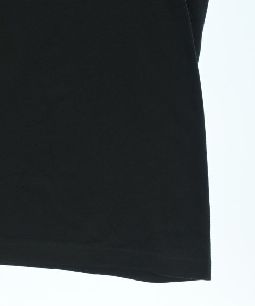 Diaspora Skateboards（ディアスポラスケートボード）Tシャツ・カットソー 黒 サイズ:XL メンズ/2200552677066