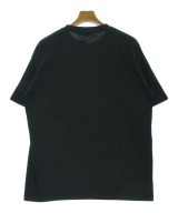 Diaspora Skateboards（ディアスポラスケートボード）Tシャツ・カットソー 黒 サイズ:XL メンズ/2200552677066