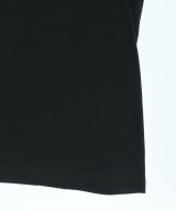 Diaspora Skateboards（ディアスポラスケートボード）Tシャツ・カットソー 黒 サイズ:XL メンズ/2200552677066