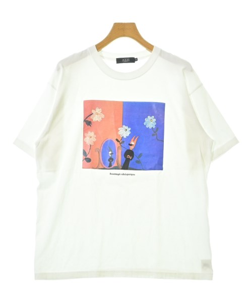 ディアスポラスケートボード(Diaspora Skateboards)のDiaspora Skateboards Tシャツ・カットソー