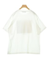 Diaspora Skateboards（ディアスポラスケートボード）Tシャツ・カットソー 白 サイズ:XL メンズ/2200552677110