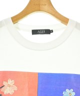 Diaspora Skateboards（ディアスポラスケートボード）Tシャツ・カットソー 白 サイズ:XL メンズ/2200552677110