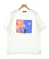 Diaspora Skateboards Tシャツ・カットソー