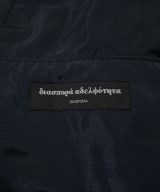 Diaspora Skateboards（ディアスポラスケートボード）マウンテンパーカー 黒 サイズ:M メンズ/2200621339031