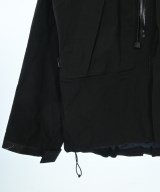 Diaspora Skateboards（ディアスポラスケートボード）マウンテンパーカー 黒 サイズ:M メンズ/2200621339031