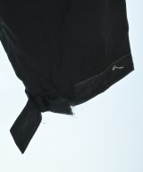 Diaspora Skateboards（ディアスポラスケートボード）マウンテンパーカー 黒 サイズ:M メンズ/2200621339031