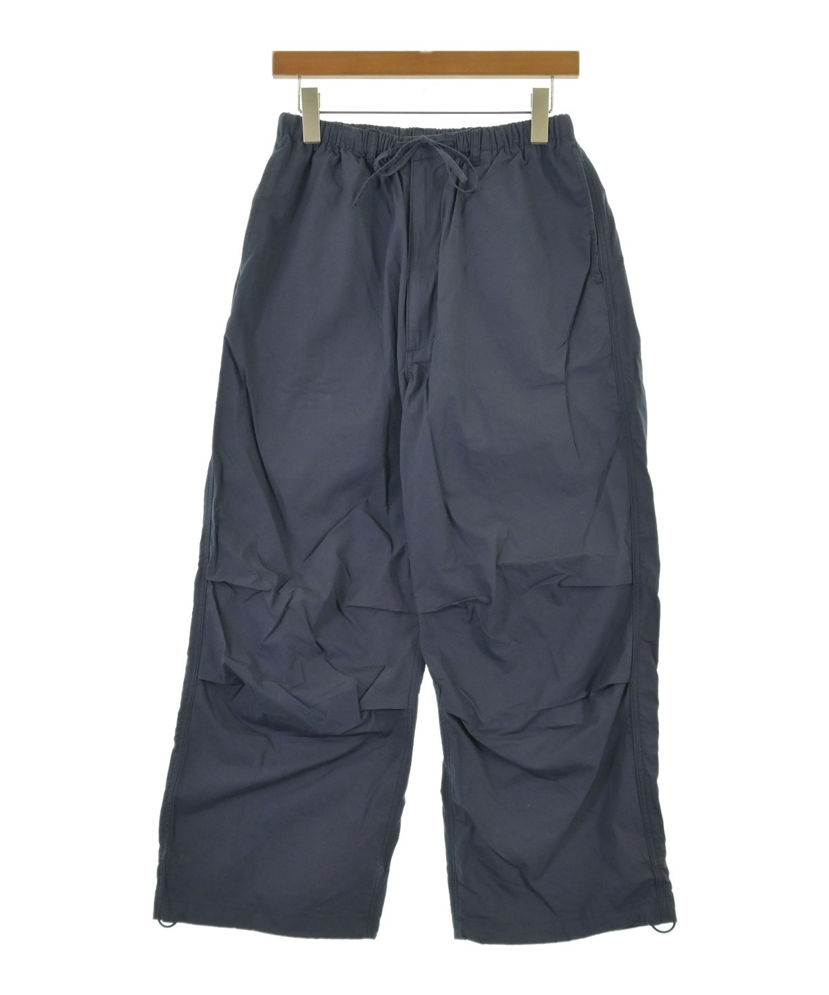 新品 Diaspora Skateboardsデッキ ディアスポラスケートボード 新品 Diaspora Skateboardsデッキ ディアスポラスケートボード