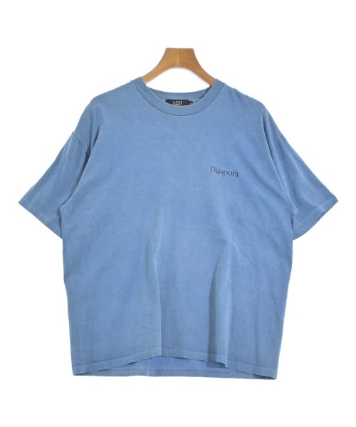 ディアスポラスケートボード(Diaspora Skateboards)のDiaspora Skateboards Tシャツ・カットソー