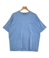 Diaspora Skateboards Tシャツ・カットソー