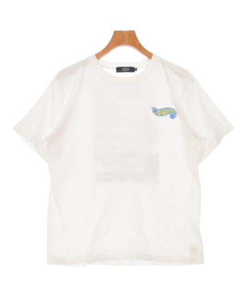 ディアスポラスケートボード(Diaspora Skateboards)のDiaspora Skateboards Tシャツ・カットソー