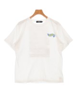 Diaspora Skateboards Tシャツ・カットソー