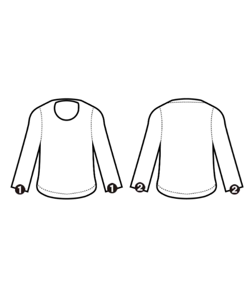 Diaspora Skateboards（ディアスポラスケートボード）Tシャツ・カットソー 紺 サイズ:L メンズ/2200621754025