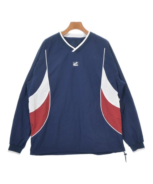 ディアスポラスケートボード(Diaspora Skateboards)のDiaspora Skateboards Tシャツ・カットソー