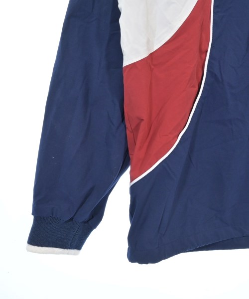 Diaspora Skateboards（ディアスポラスケートボード）Tシャツ・カットソー 紺 サイズ:L メンズ/2200621754025