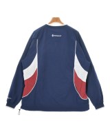 Diaspora Skateboards（ディアスポラスケートボード）Tシャツ・カットソー 紺 サイズ:L メンズ/2200621754025