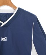 Diaspora Skateboards（ディアスポラスケートボード）Tシャツ・カットソー 紺 サイズ:L メンズ/2200621754025