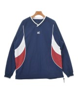 Diaspora Skateboards Tシャツ・カットソー