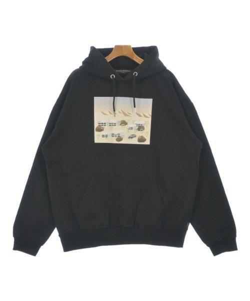 ディアスポラスケートボード(Diaspora Skateboards)のDiaspora Skateboards パーカー