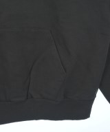 Diaspora Skateboards（ディアスポラスケートボード）パーカー 黒 サイズ:XL メンズ/2200632157044