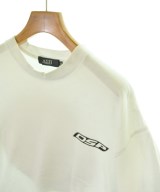 Diaspora Skateboards（ディアスポラスケートボード）Tシャツ・カットソー 白 サイズ:M メンズ/2200679675068
