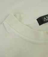 Diaspora Skateboards（ディアスポラスケートボード）Tシャツ・カットソー 白 サイズ:M メンズ/2200679675068