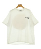 Diaspora Skateboards Tシャツ・カットソー