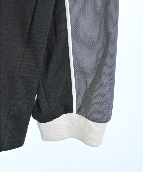 Diaspora Skateboards（ディアスポラスケートボード）Tシャツ・カットソー グレー サイズ:M メンズ/2200694589166