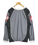 Diaspora Skateboards（ディアスポラスケートボード）Tシャツ・カットソー グレー サイズ:M メンズ/2200694589166