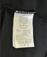 Diaspora Skateboards（ディアスポラスケートボード）Tシャツ・カットソー グレー サイズ:M メンズ/2200694589166