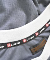 Diaspora Skateboards（ディアスポラスケートボード）Tシャツ・カットソー グレー サイズ:M メンズ/2200694589166