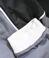 Diaspora Skateboards（ディアスポラスケートボード）Tシャツ・カットソー グレー サイズ:M メンズ/2200694589166