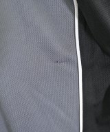 Diaspora Skateboards（ディアスポラスケートボード）Tシャツ・カットソー グレー サイズ:M メンズ/2200694589166