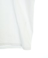 Diaspora Skateboards（ディアスポラスケートボード）Tシャツ・カットソー 白 サイズ:M メンズ/2200699042130