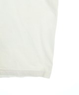Diaspora Skateboards（ディアスポラスケートボード）Tシャツ・カットソー 白 サイズ:L メンズ/2200699042147
