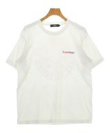 Diaspora Skateboards Tシャツ・カットソー