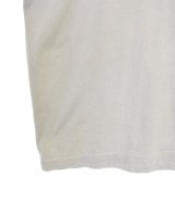Diaspora Skateboards（ディアスポラスケートボード）Tシャツ・カットソー グレー サイズ:L メンズ/2200699042154