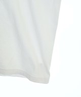 Diaspora Skateboards（ディアスポラスケートボード）Tシャツ・カットソー 白 サイズ:S メンズ/2200699042161