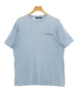Diaspora Skateboards Tシャツ・カットソー