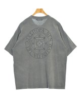 Diaspora Skateboards（ディアスポラスケートボード）Tシャツ・カットソー グレー サイズ:L メンズ/2200699042192