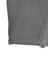 Diaspora Skateboards（ディアスポラスケートボード）Tシャツ・カットソー グレー サイズ:L メンズ/2200699042192