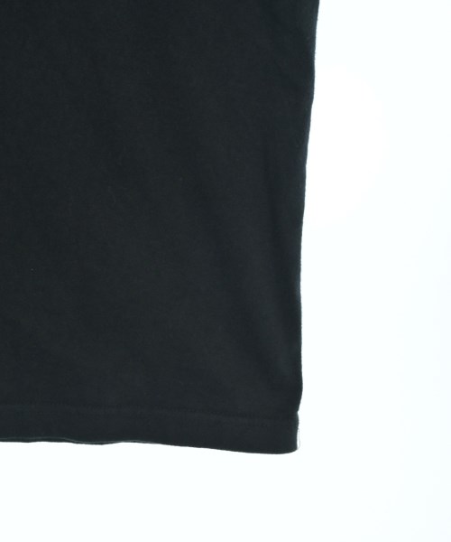 Diaspora Skateboards（ディアスポラスケートボード）Tシャツ・カットソー 黒 サイズ:L メンズ/2200699042208
