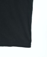 Diaspora Skateboards（ディアスポラスケートボード）Tシャツ・カットソー 黒 サイズ:L メンズ/2200699042208