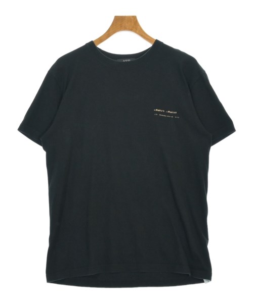 Diaspora Skateboards(ディアスポラスケートボード)Tシャツ・カットソー 黒 サイズ:L/2200699042215