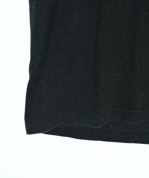 Diaspora Skateboards（ディアスポラスケートボード）Tシャツ・カットソー 黒 サイズ:L メンズ/2200699042215